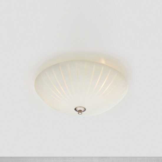 Markslöjd Stropní svítidla