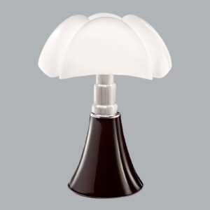 Martinelli Luce 620/J/MA Stolní lampy