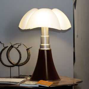 Martinelli Luce 620/MA Stolní lampy