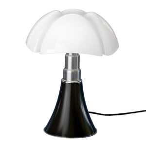 Martinelli Luce 620/NE Stolní lampy