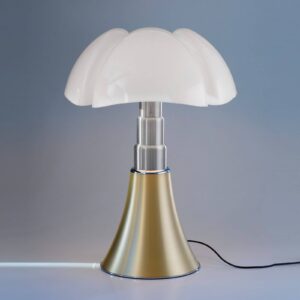 Martinelli Luce 620/OT Stolní lampy