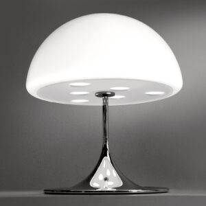 Martinelli Luce 793/BI Stolní lampy
