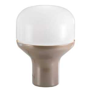 Martinelli Luce 828/CH Stolní lampy