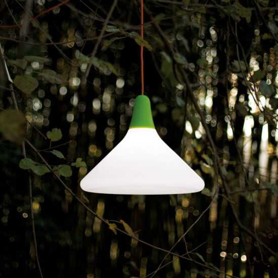 Martinelli Luce Náhradní díly