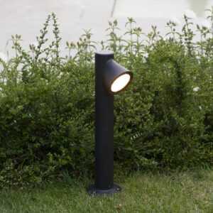 Martinelli Luce Osvětlení příjezdové cesty