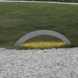 Martinelli Luce Sloupková světla