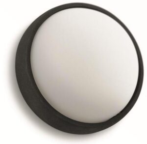 Massive Philips 17304/30/16