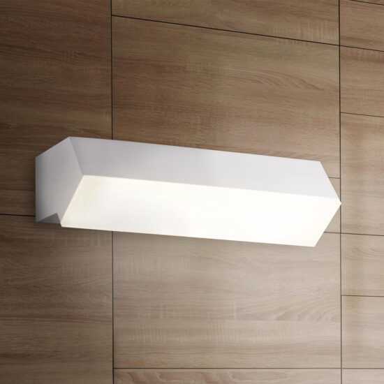 Maytoni C177WL-L4W Nástěnná svítidla