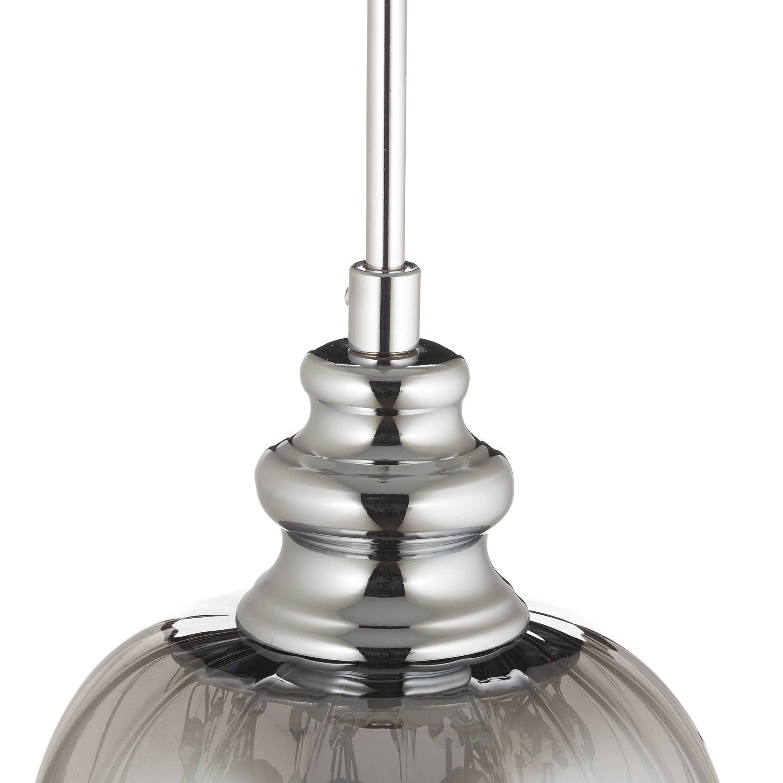 Maytoni MOD033-PL-01-N Závěsná světla