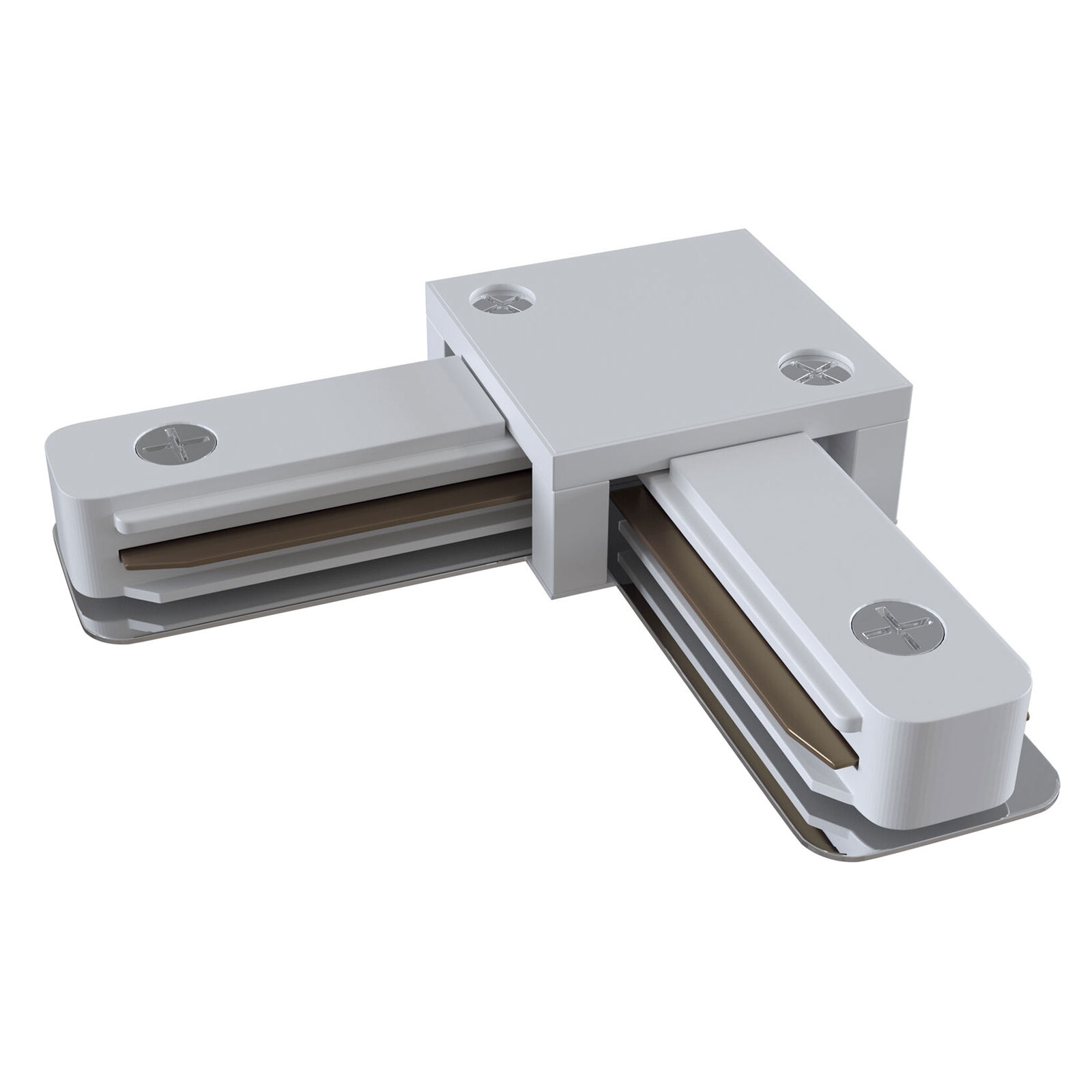 Maytoni TRA001CL-11W Maytoni Track Lighting