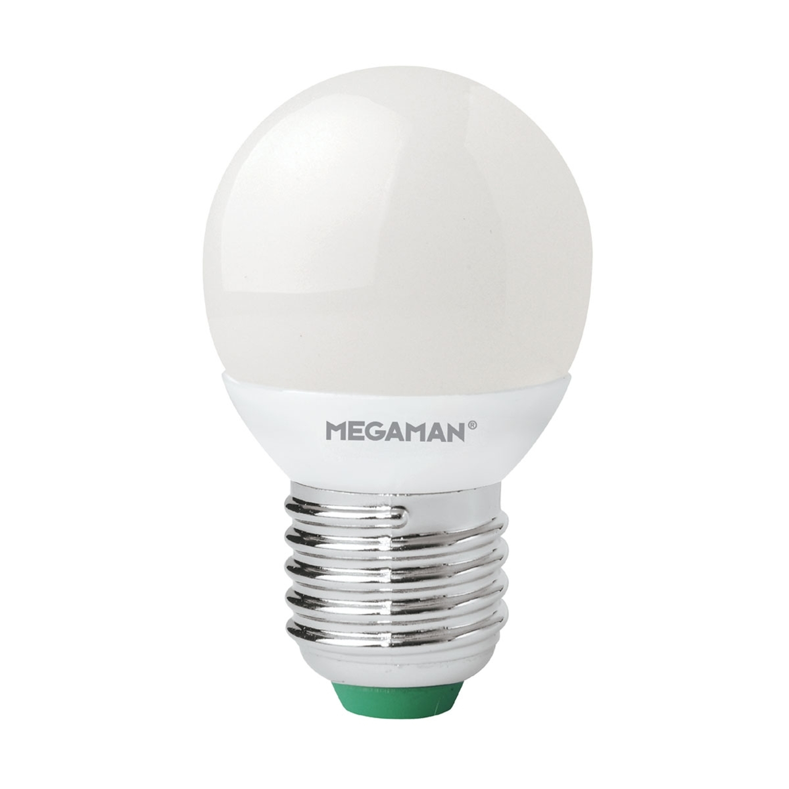 Megaman MM21040 LED žárovky