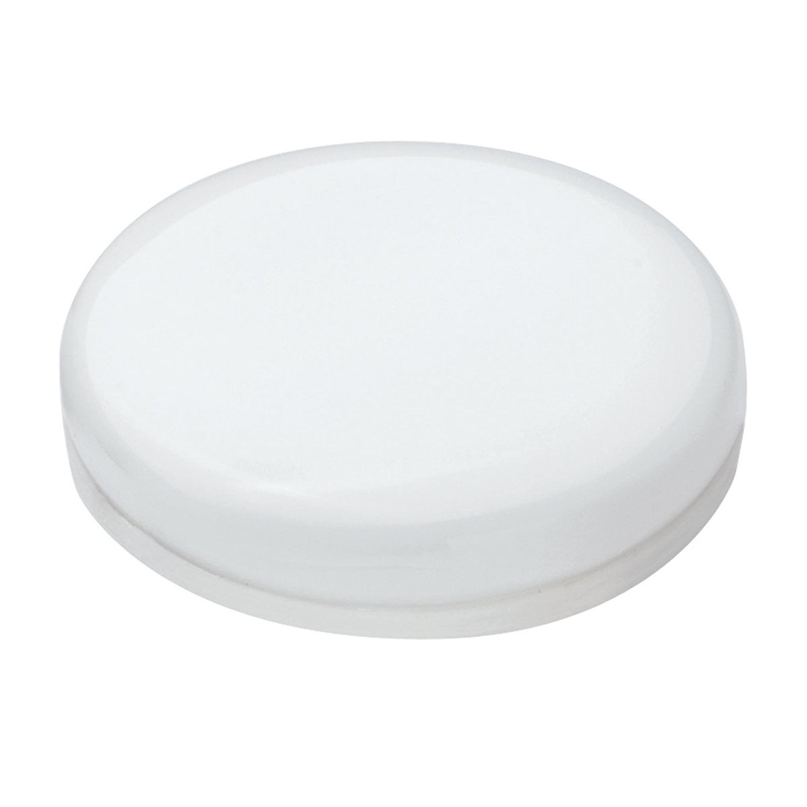 Megaman MM27982 LED žárovky