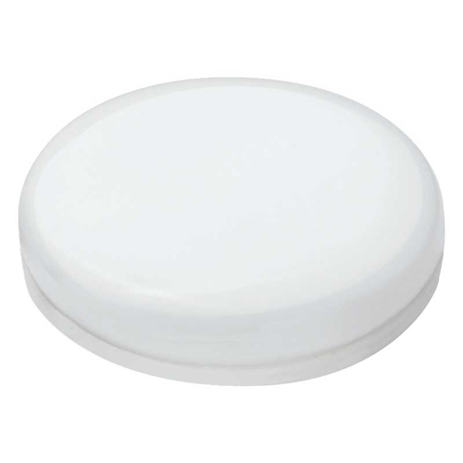 Megaman MM27994 LED žárovky