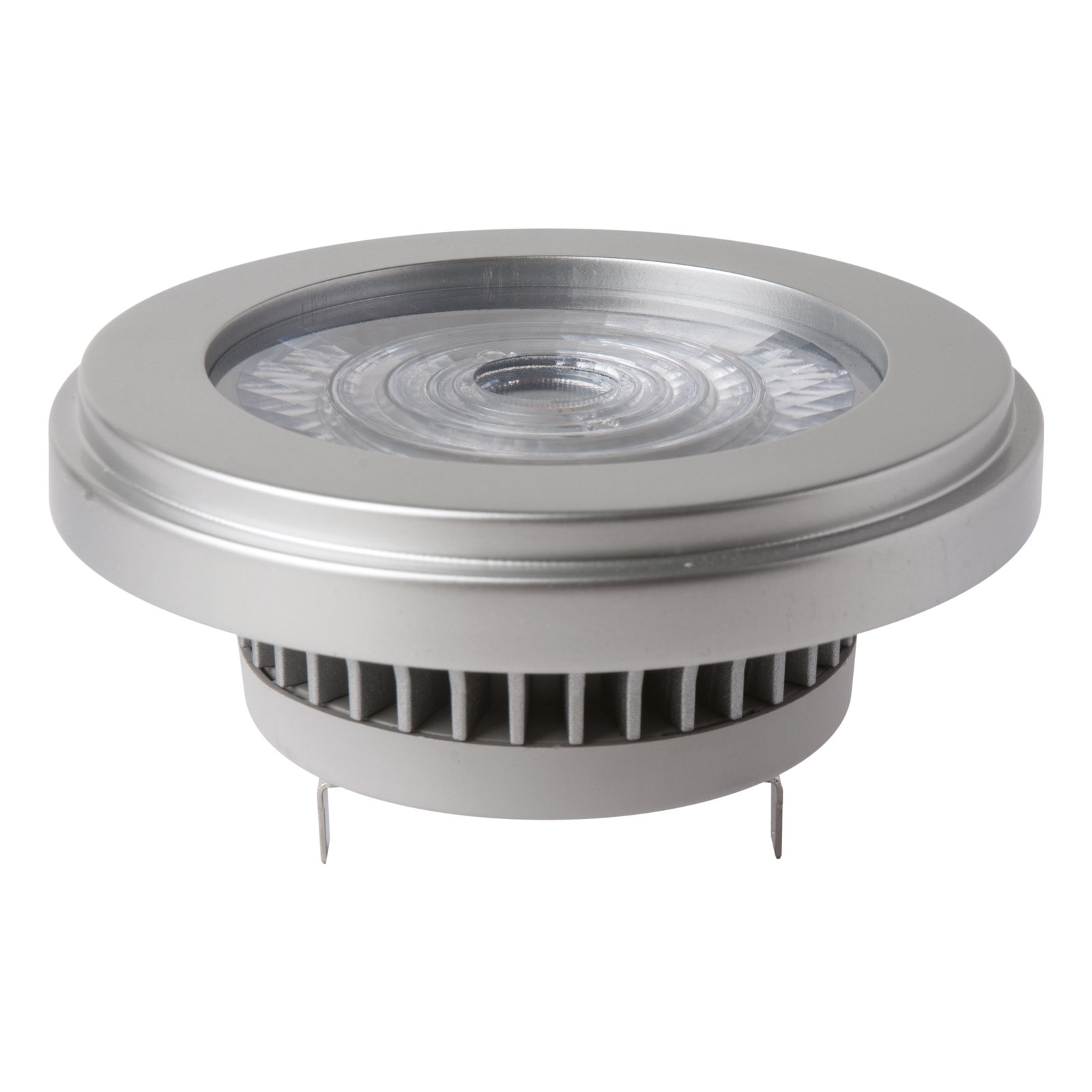 Megaman MM41681 Stmívatelné LED žárovky