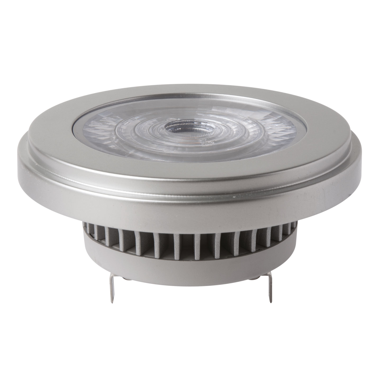 Megaman MM41802 Stmívatelné LED žárovky