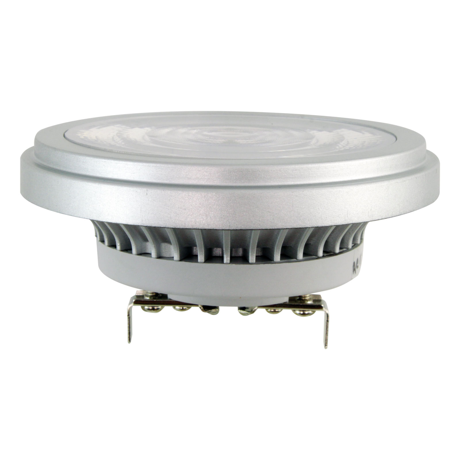 Megaman MM41812 Stmívatelné LED žárovky