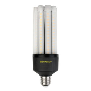 Megaman MM60830 LED žárovky