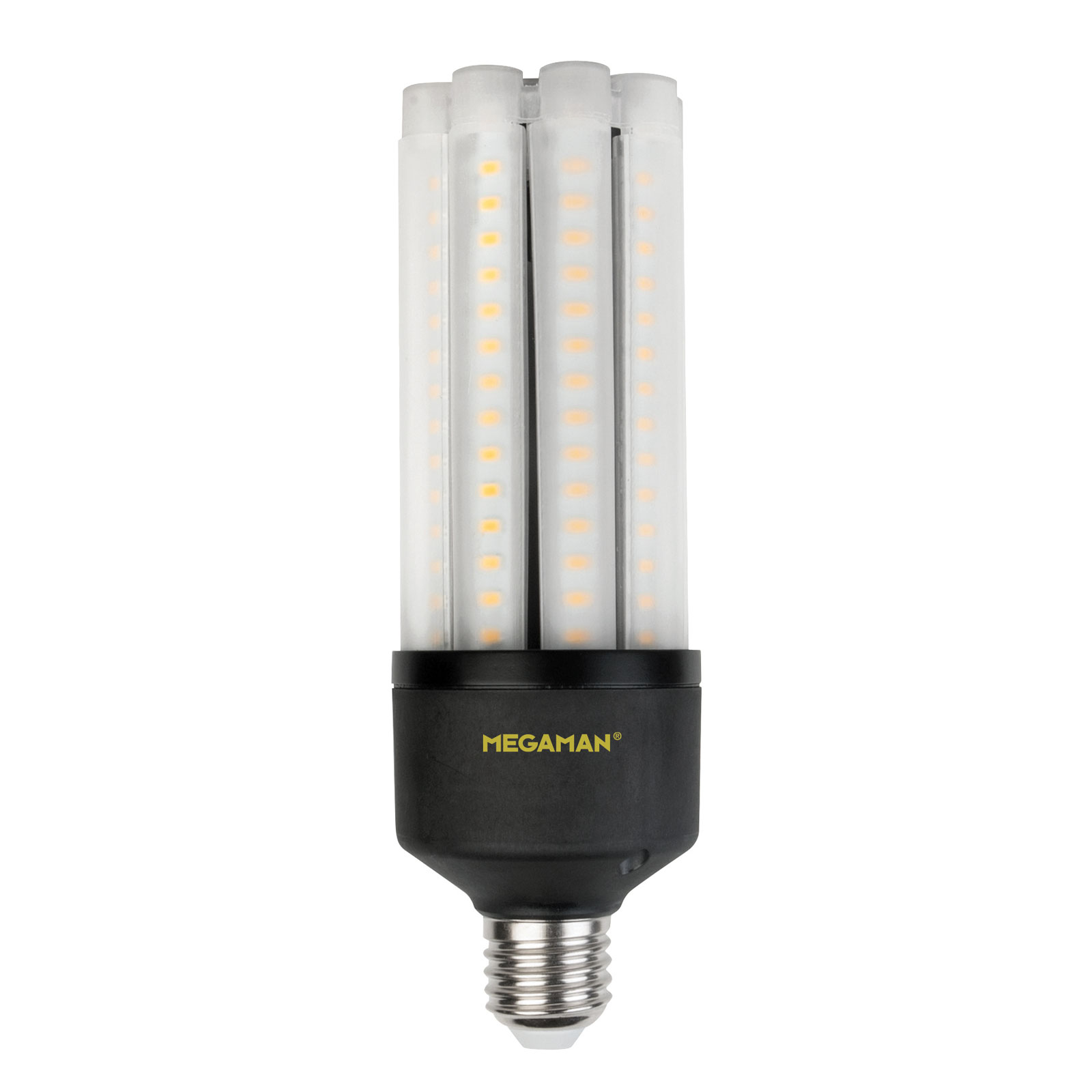 Megaman MM60830 LED žárovky