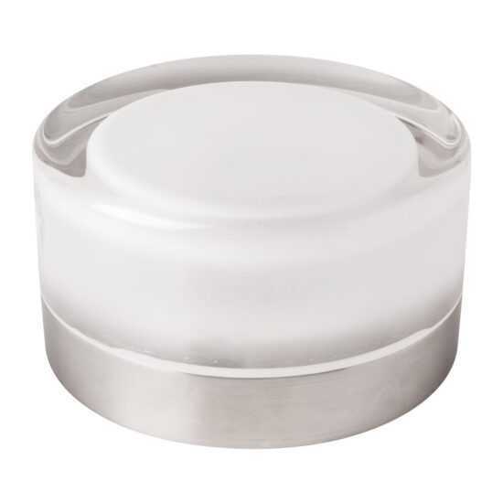 Megaman MM72050 Stropní svítidla