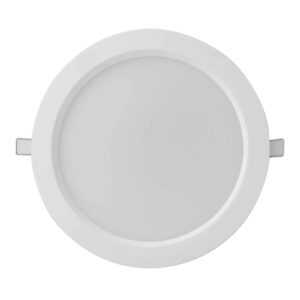 Megaman MM76717 Podhledové světlo