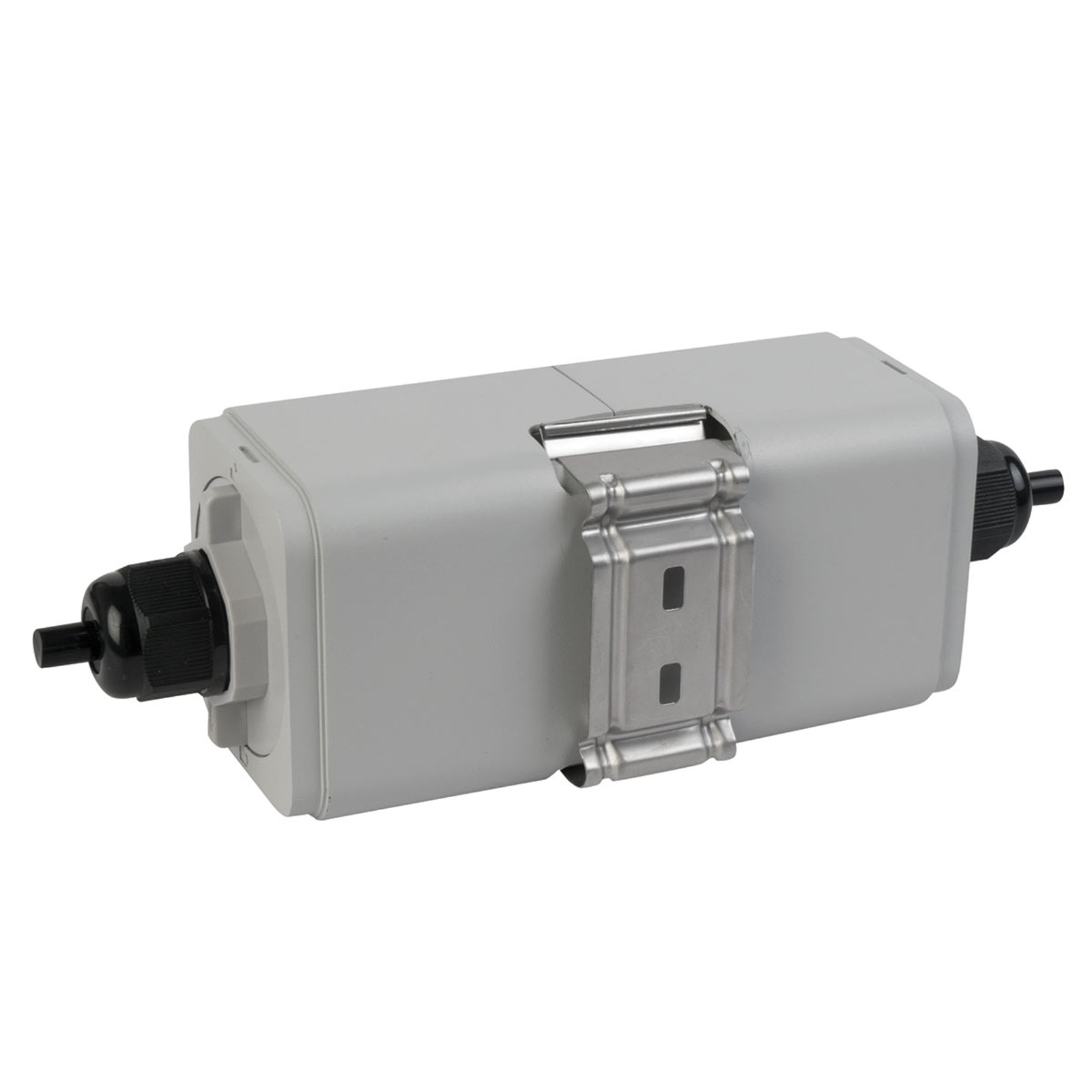 Megaman MM77309 Detektory pohybu / Senzory