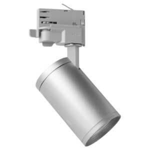 Megaman MM78850 Svítidla pro 3fázový kolejnicový systém