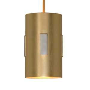 Menzel SOF9TON12G-835 Závěsná světla