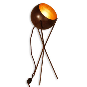 Menzel SOH31-821 Stolní lampy