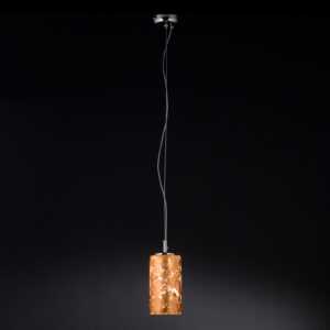 Mettallux 143.511.14 Závěsná světla