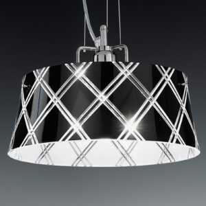 Mettallux 19613063 Z&aacute;věsn&aacute; světla