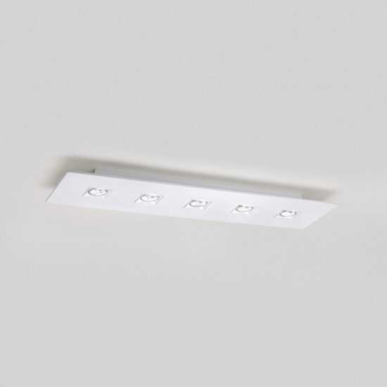 Milan 4049 Stropní svítidla