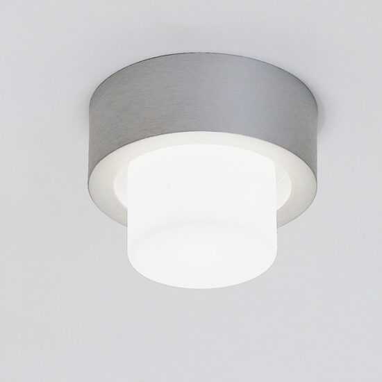 Milan 6101 Stropní svítidla