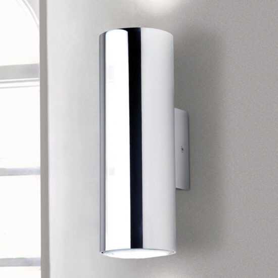 Milan 6224 Nástěnná svítidla