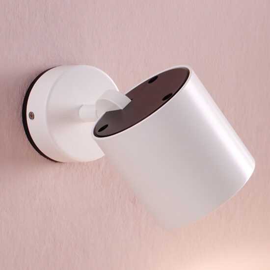 Milan 6227 Nástěnná svítidla