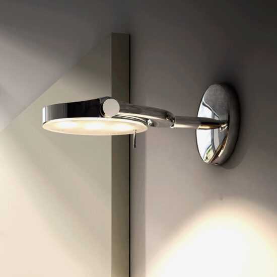 Milan 6337 Nástěnná svítidla