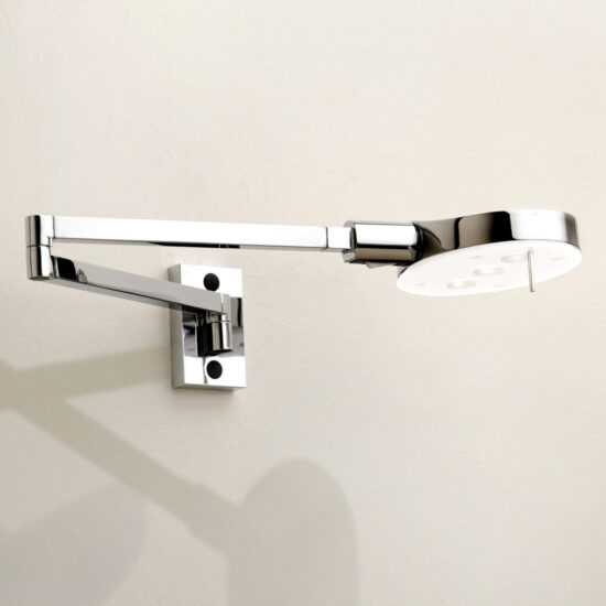 Milan 6341 Nástěnná svítidla