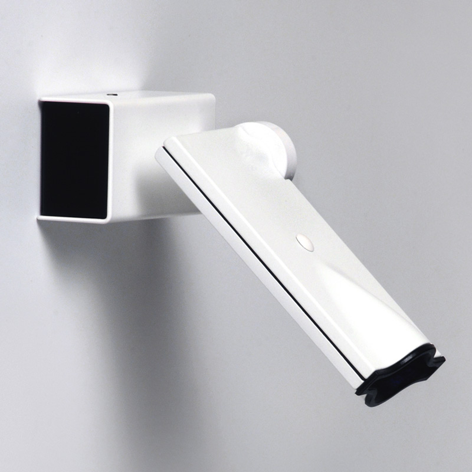 Milan 6449 Nástěnná svítidla