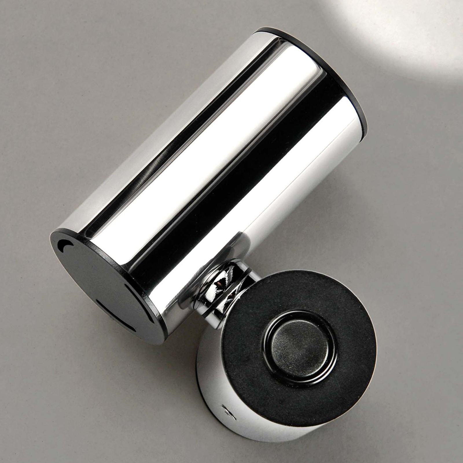 Milan 6804 Nástěnná svítidla