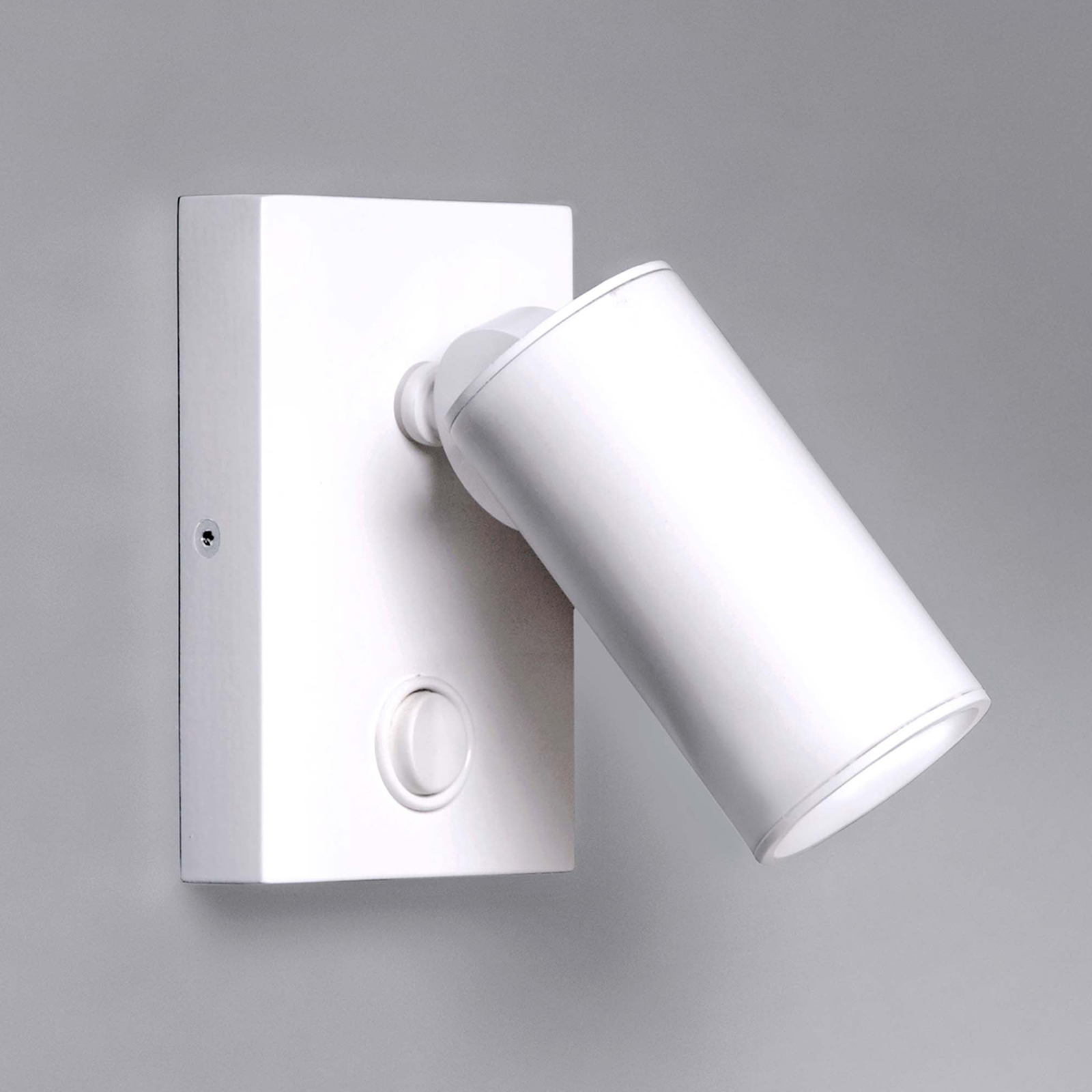 Milan 6805 Nástěnná svítidla