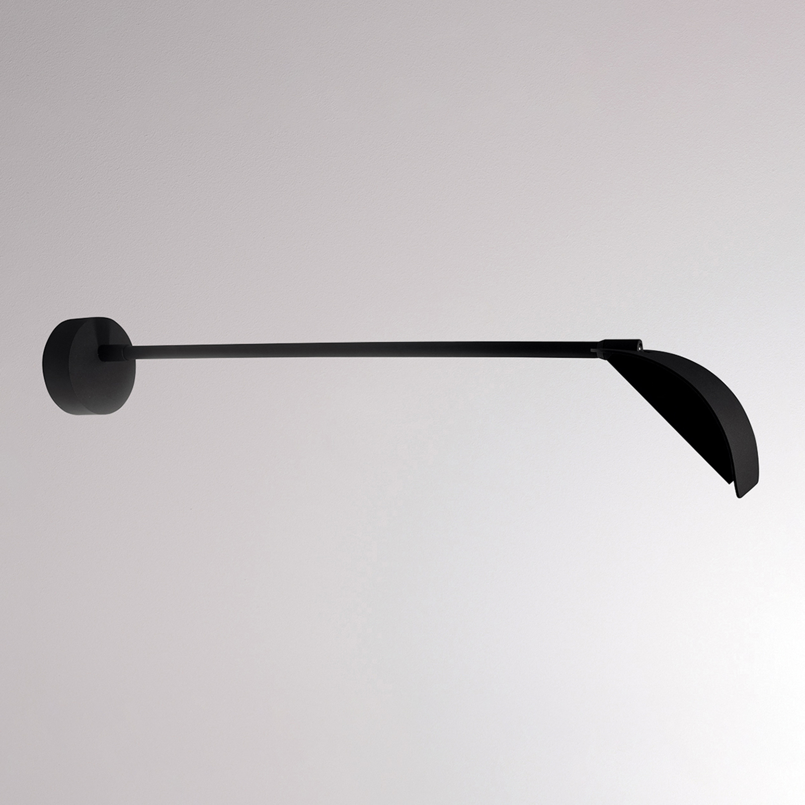 Molto Luce 341-0021580003004 Venkovní světla na dům