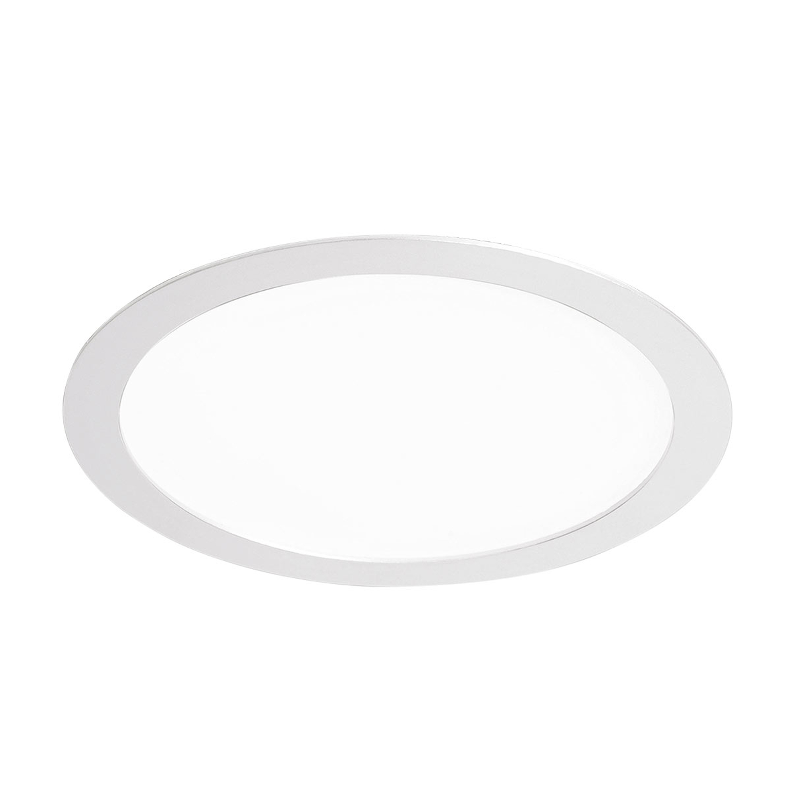 Molto Luce 392-0011280004005 Podhledová svítidla