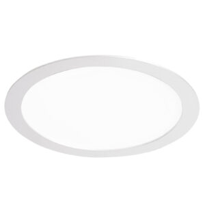 Molto Luce 392-0021880004005 Stropní svítidla