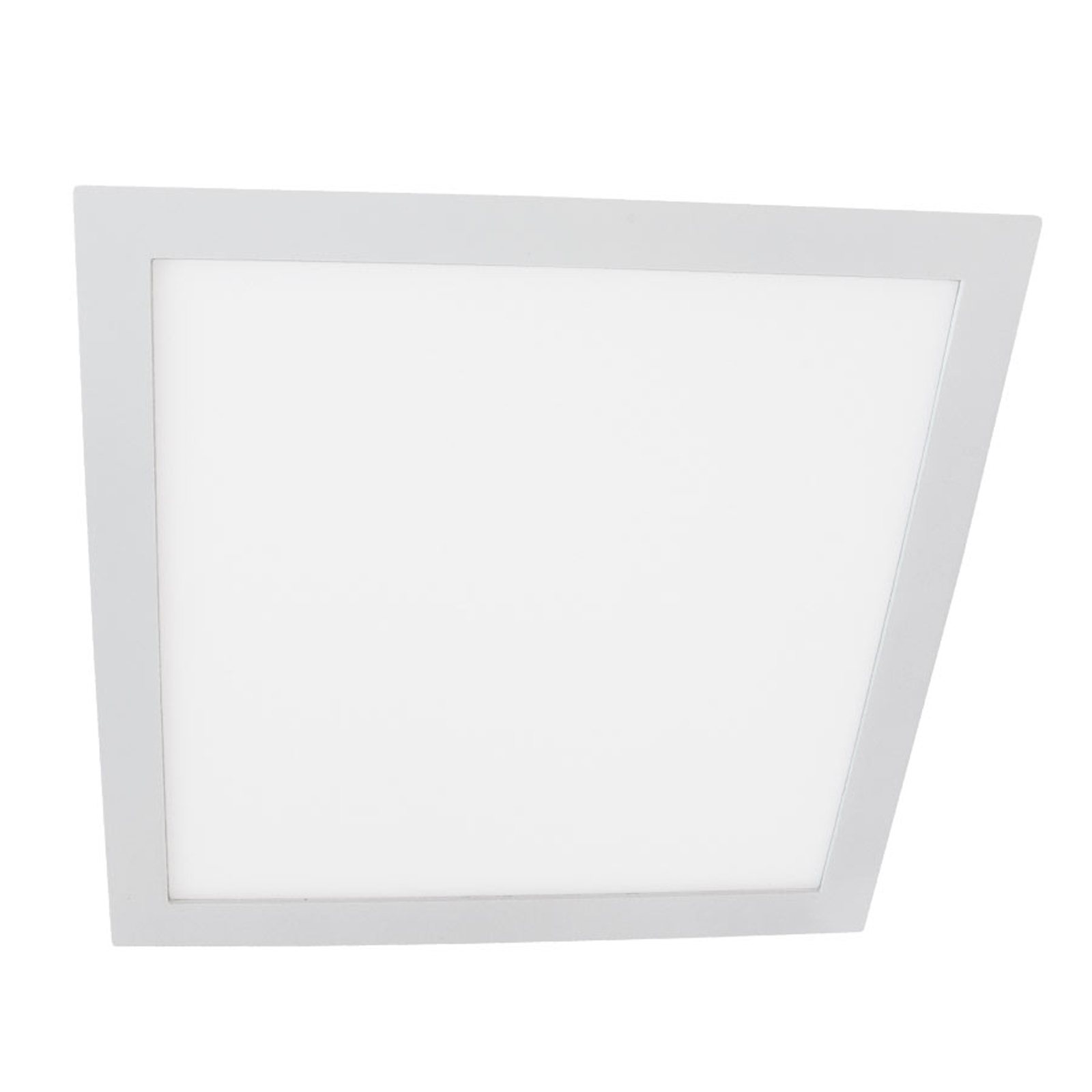 Molto Luce 392-0051880004005 LED panely