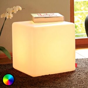 Moree 06-05-01-LED Vnitřní dekorativní svítidla