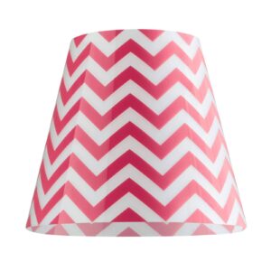 Moree 31-04-150 Venkovní osvětlení terasy