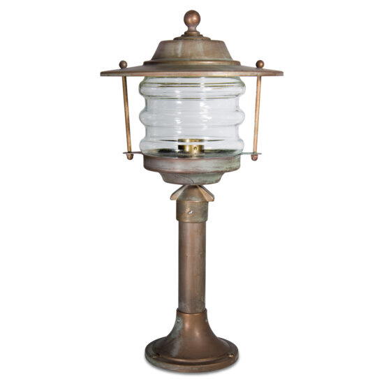 Moretti LUCE 2074.AR Sloupková světla