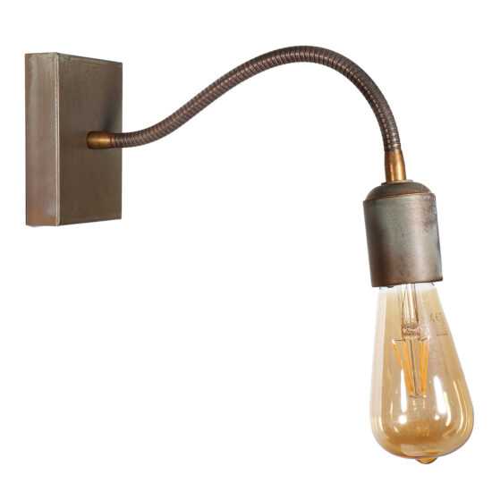 Moretti LUCE 3097.AR FLEX Nástěnná svítidla