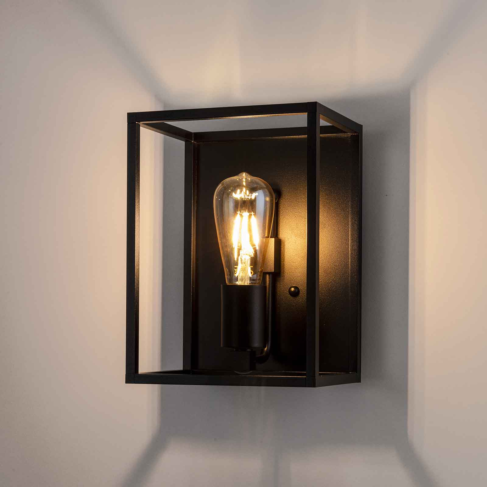 Moretti LUCE 3382.1 Nástěnná svítidla