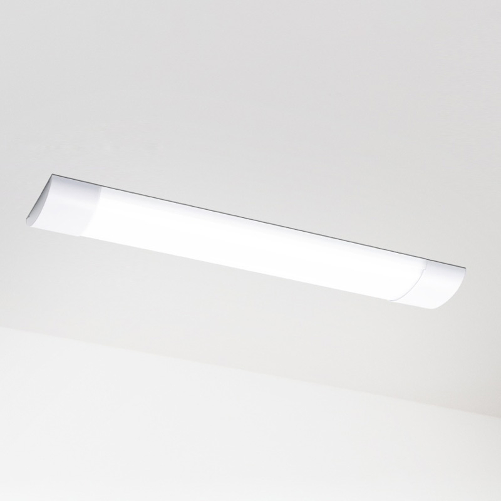 Müller-Licht 20500068 Stropní svítidla