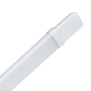 M&uuml;ller-Licht 21000031 Stropn&iacute; sv&iacute;tidla